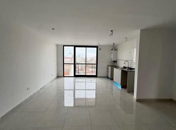 Departamento · 78m² · 3 Ambientes · 1 Cochera · Departamento 3 Ambientes a Estrenar La Perla
