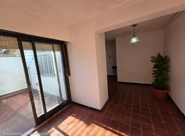 PH · 31m² · 2 Ambientes · PH en Alquiler de 1 Dormitorio en La Plata