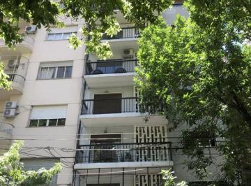 Departamento · 30m² · 1 Ambiente · Departamento Monoambiente en Recoleta