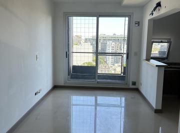 Departamento · 30m² · 1 Ambiente · Departamento en Villa Crespo