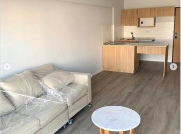 Departamento · 60m² · 3 Ambientes · Departamento en Colegiales