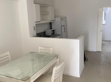 Departamento · 50m² · 3 Ambientes · Departamento - Caballito