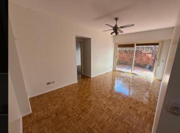 Departamento · 42m² · 2 Ambientes · 1 Cochera · Departamento en Nuñez