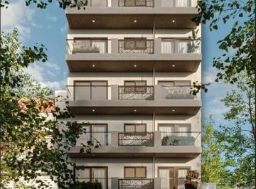 Departamento · 48m² · 2 Ambientes · Departamento en Villa del Parque