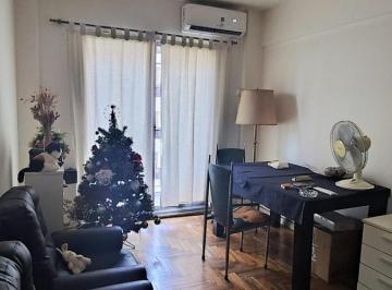 Departamento · 30m² · 2 Ambientes · Departamento en Monte Castro