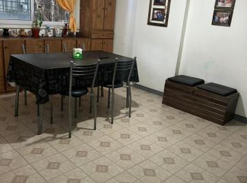 Departamento · 47m² · 3 Ambientes · Departamento en Venta
