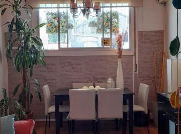 Departamento · 43m² · 2 Ambientes · Departamento - Villa Gral. Mitre