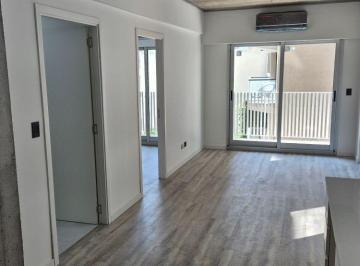 Departamento · 50m² · 2 Ambientes · Impecable Departamento 2 Ambientes en Quesada 1500