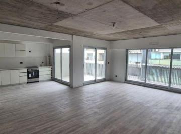 Departamento · 4 Ambientes · 1 Cochera · Departamento · 159 m² · 4 Ambientes · 1 Cochera