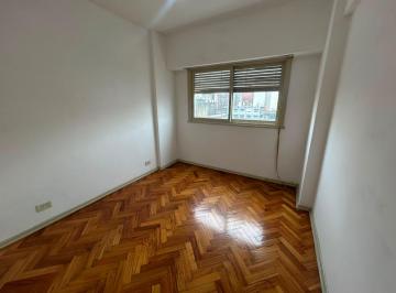 Departamento · 40m² · 2 Ambientes · Alquiler Dpto 2amb Morón Ubicación Ideal Ascensor