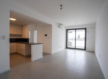 Departamento · 68m² · 3 Ambientes · Departamento en Venta en Mataderos, Capital Federal, Buenos Aires