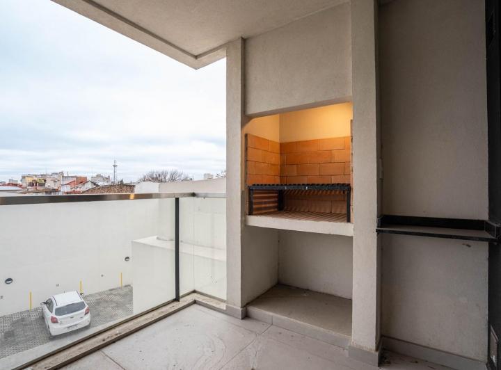 Departamento en Venta en Mataderos, Capital Federal, Buenos Aires