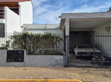 OPS-OPS-184_2 · Venta Casa 4 Ambientes + 2 Patios + Salon Merlo Norte Bs As
