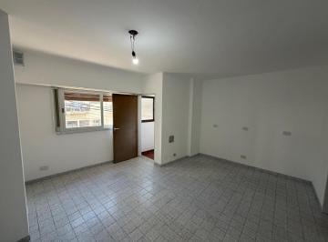 Departamento · 65m² · 3 Ambientes · Departamento 3 Ambientes Avellaneda