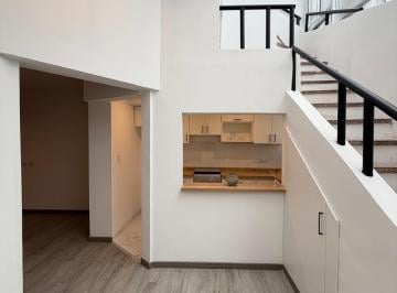 PH de 3 ambientes, La Paternal · PH 3 Ambientes Reciclado a Nuevo, 83 m², Límite Entre Villa Crespo y Paternal