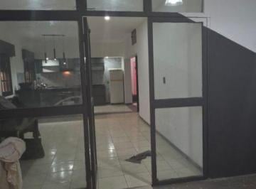 GIG-G2G-5277_2 · Departamento 3 Ambientes. | Molinedo Al 1900