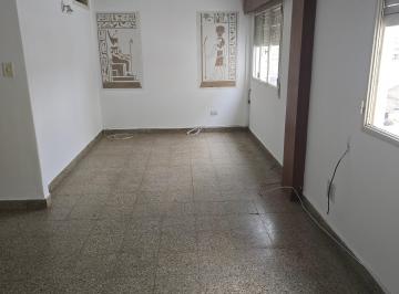Departamento de 5 ambientes, Córdoba · Centro. Libertad 190. Dpto 2 Dor Muy Amplio!