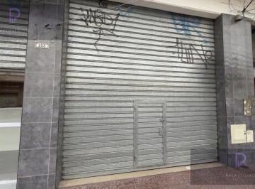 Local comercial · 72m² · 1 Ambiente · Alquiler Local Comercial en Bella Vista