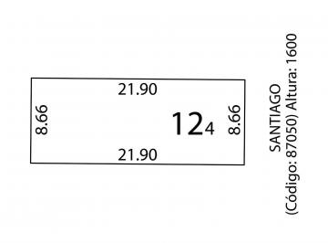Casa · 150m² · 5 Dormitorios · Casa Al Frente