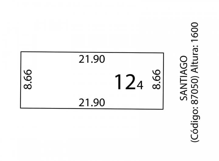 Casa · 150m² · 5 Dormitorios