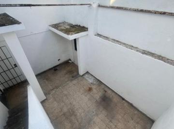 ZAP-ZAP-1834_2 · Venta de PH Tipo Casa en Villa Insuperable, La Matanza