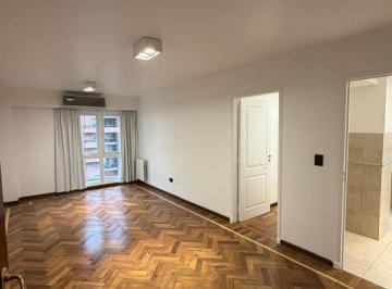 Departamento de 4 ambientes, Córdoba · Alquiler de Categoria – Edificio Torre Elysee - Departamento en Alquiler de 2 Dorm. con Cochera