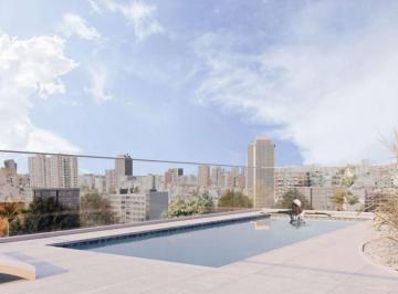 Departamento · 50m² · 2 Ambientes · Venta • Belgrano • 2 Ambientes • en Construcción