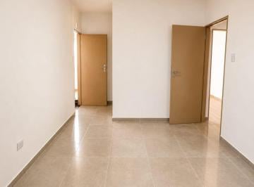 Departamento de 3 ambientes, Neuquén · Departamento 2 Dorm. Reciclado a Nuevo - Centro - Apto Crédito