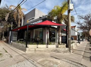 Foto · Locales Comerciales Frente a Clinica Velez Sarsfield en Alquiler a Estrenar B Parque Vélez Sarsfield