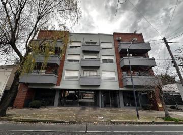 Departamento · 40m² · 1 Ambiente · Departamento - San Fernando