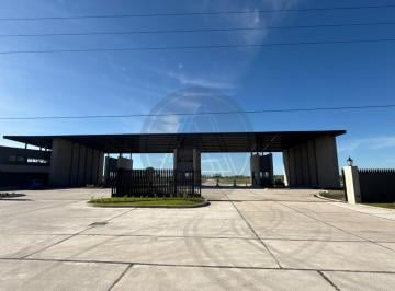Terreno · 700m² · Lote/terreno en Venta de 700 m² - Financiado - en Saint Thomas Chico - Canning