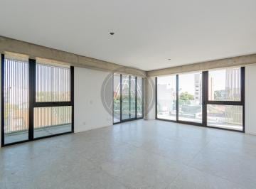 Departamento · 128m² · 4 Ambientes · Departamento 4 Ambientes a Estrenar Venta - Villa Devoto