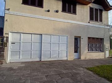 Casa de 5 ambientes, Lomas de Zamora · Casa en PH 1er Piso 3 Dorm. con Cochera Lomas de Zamora