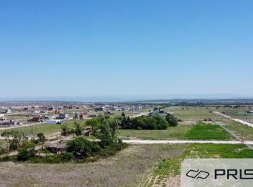 Terreno , Córdoba · Lotes - 4 Ha - Manantiales II