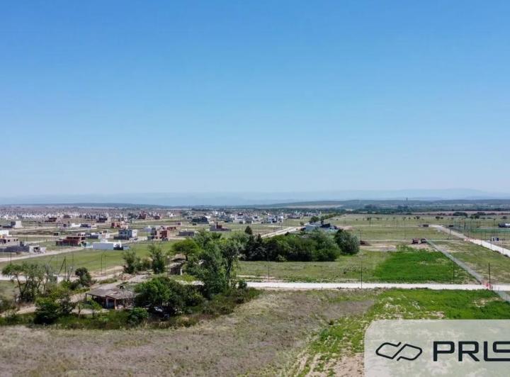 Terreno · 40000m²