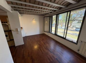 Departamento · 63m² · 4 Ambientes · Venta de Departamento 2 Dorm., La Plata