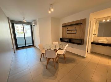 Departamento · 42m² · 2 Ambientes · 1 Dormitorio - Posesion Inmediata - Igual a Nuevo
