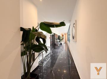 Departamento · 41m² · 1 Ambiente · Departamento en Venta - Monoambiente 1 Baño - 44 m - La Plata