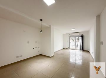 Departamento · 41m² · 1 Ambiente · Departamento en Venta - Monoambiente 1 Baño - 44 m - La Plata