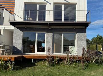 BPV-BPV-11385_2 · Casas en Venta en El Corazón de La Barra