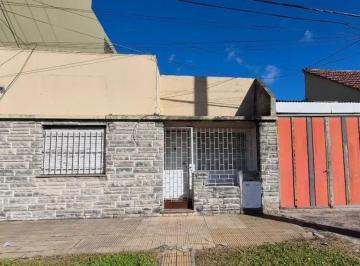 Local comercial de 1 ambiente, La Plata · Local en Alquiler Calle 131