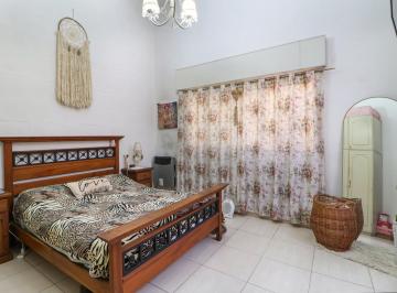 PH · 57m² · 3 Ambientes · PH 3 Ambientes en Venta - Barracas