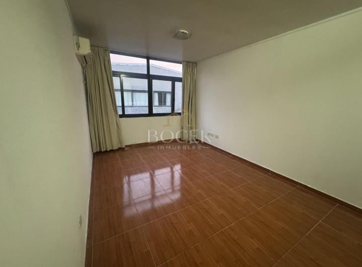 Departamento · 35m² · 1 Ambiente
