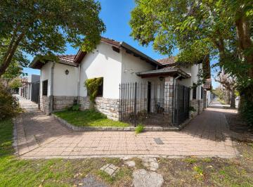 Casa de 3 ambientes, Morón · Casa 3 Ambientes en Castelar