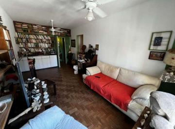 Departamento de 3 ambientes, Quilmes · Departamento en Venta 3 Amb. en El Centro de Bernal