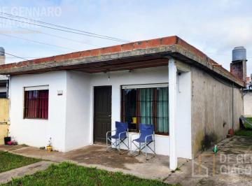 Casa · 85m² · 3 Ambientes · 4 Cocheras · Casa en Mar del Plata