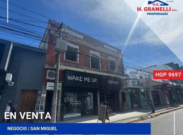 HGP-HGP-9697_2 · Negocio. | Paunero Al 1400
