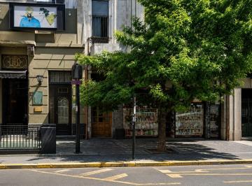 Local comercial · 6m² · Local, Av Boedo 969