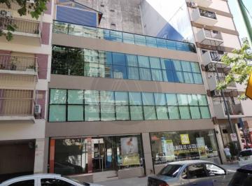 Terreno · 167m² · Lote en Venta en El Barrio de Belgrano