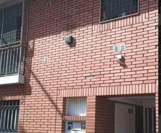 Departamento · 36m² · 2 Ambientes · Departamento en Venta - 1 Dormitorio 1 Baño - Almagro